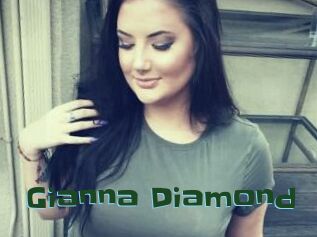 Gianna_Diamond