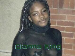 Gianna_King