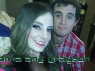 Gianna_and_Grayson