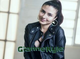 GianneKyle