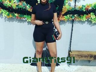 GiantTits91
