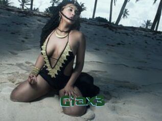 Giax3