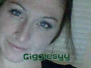 Gigglesyy