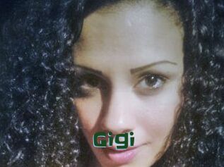 Gigi