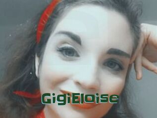 GigiEloise