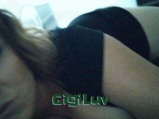 Gigi_Luv