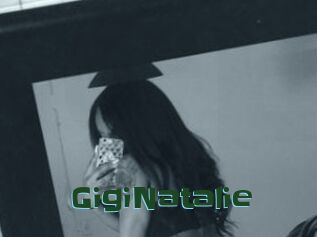 GigiNatalie