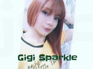 Gigi_Sparkle
