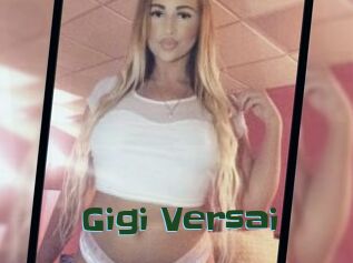 Gigi_Versai