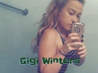 Gigi_Winters