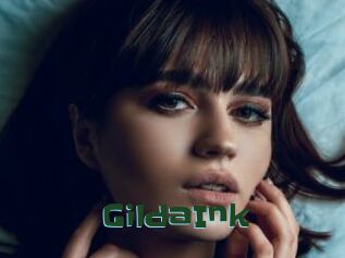 GildaInk