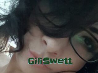 GiliSwett