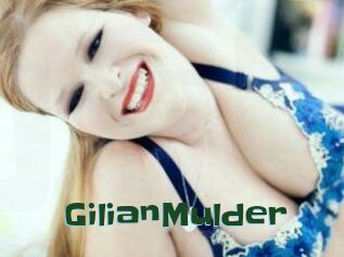 GilianMulder
