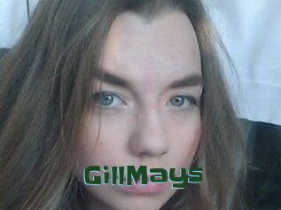 GillMays