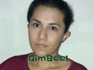 GimBeel