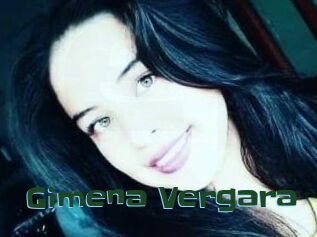 Gimena_Vergara