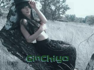 GinChiyo