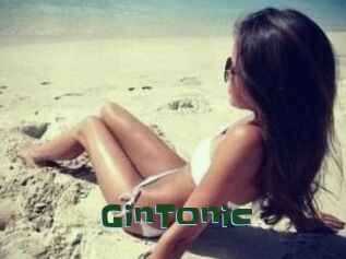 GinTonic