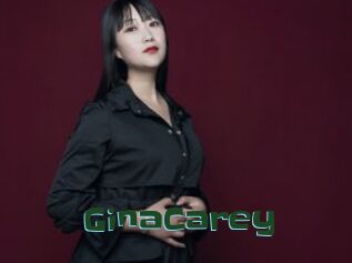 GinaCarey