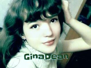 GinaDean