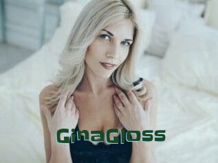 GinaGloss