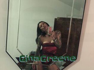 Gina_Greene