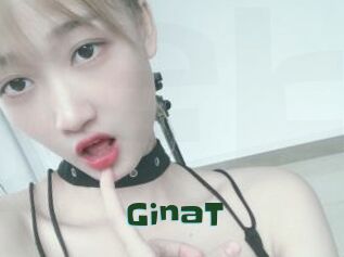 GinaT