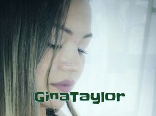 GinaTaylor