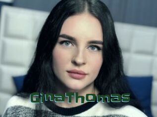 GinaThomas