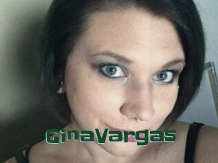 Gina_Vargas