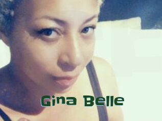 Gina_Belle