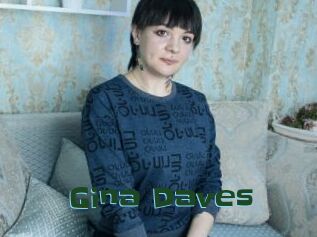 Gina_Daves