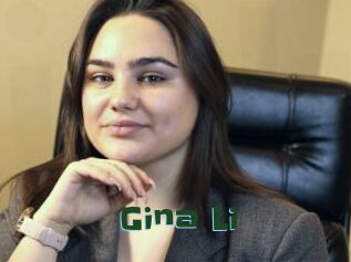 Gina_Li