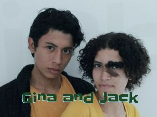 Gina_and_Jack