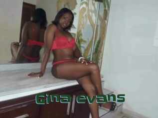Gina_evans