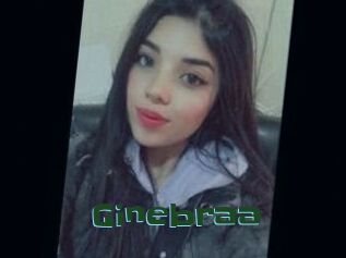 Ginebraa