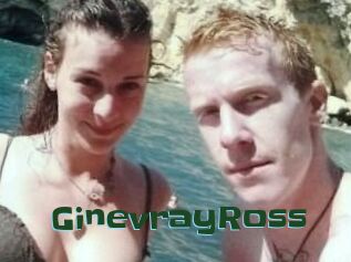 GinevrayRoss