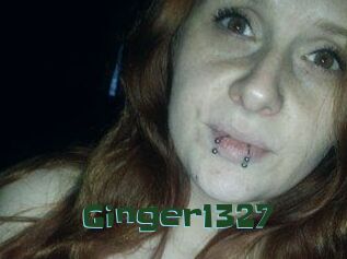Ginger1327