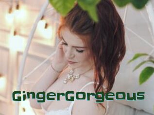 GingerGorgeous