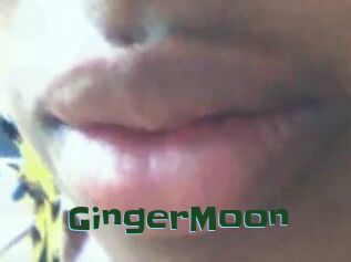 GingerMoon