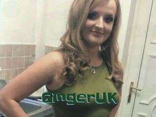 Ginger_UK