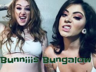 Ginger_And_Bunniiis_Bungalow