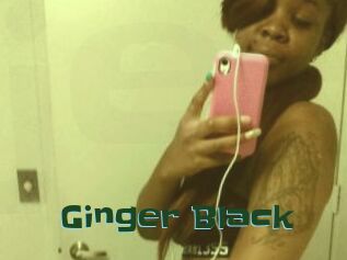 Ginger_Black