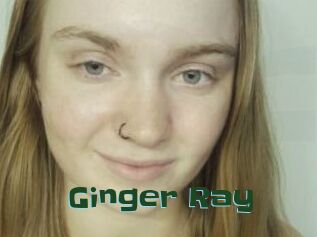 Ginger_Ray