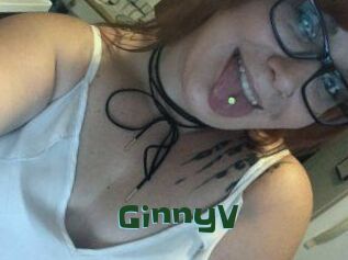 GinnyV