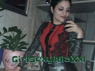 Girl_Sexy_AliaXxl