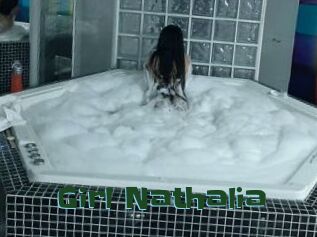Girl_Nathalia