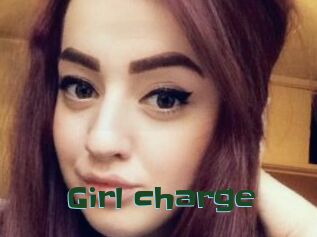 Girl_charge