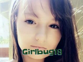 Girlbug18