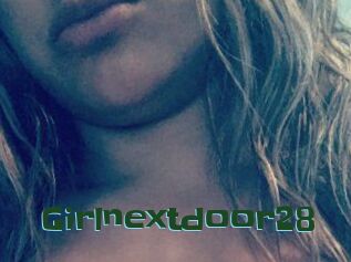 Girlnextdoor28